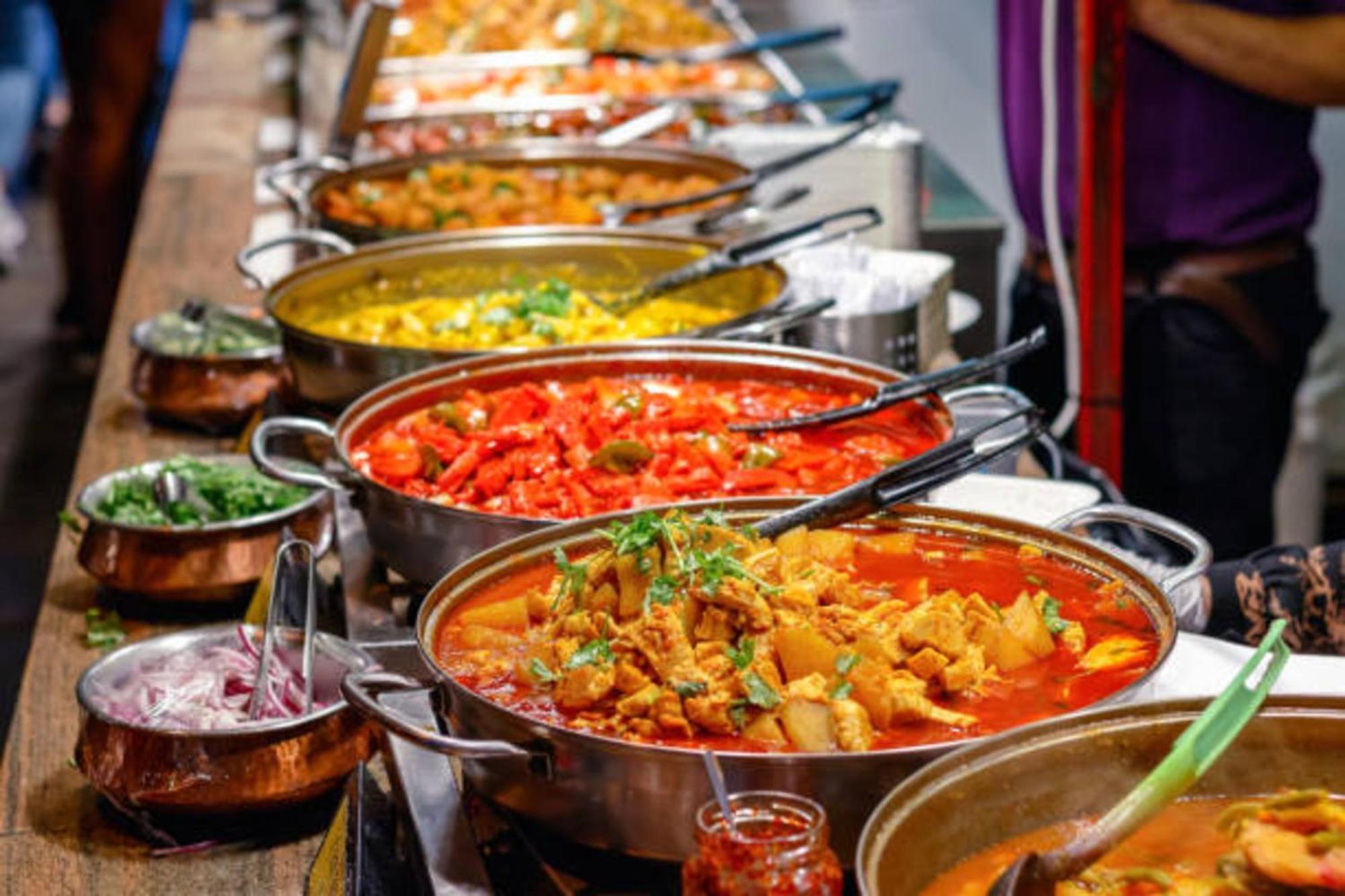 Fabhotel Rainbow Villa Near Igi Airport Új-Delhi Kültér fotó